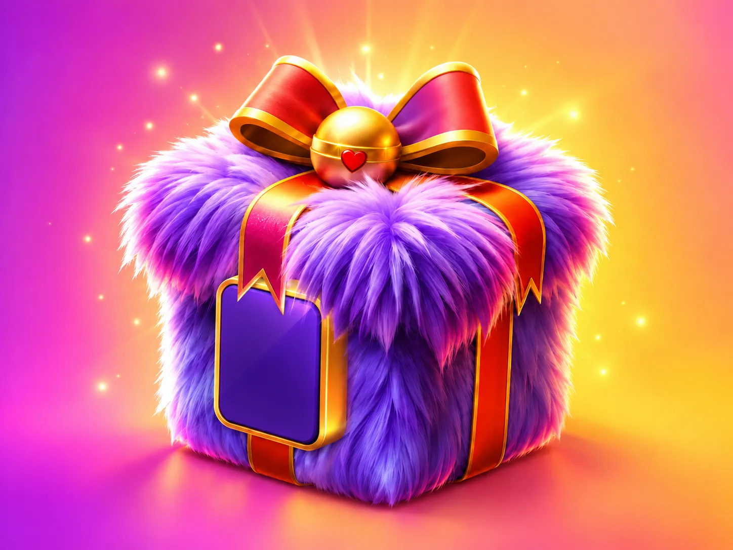 First deposit bonus